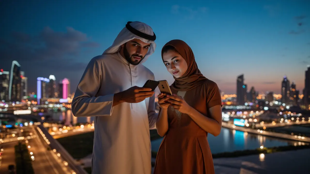 Escorts Near Me - Insider’s Tips for Finding the Right Match
