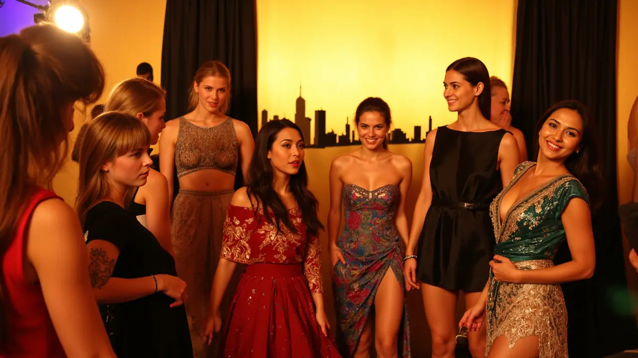 Insider Tips for a Smooth Modeling Experience