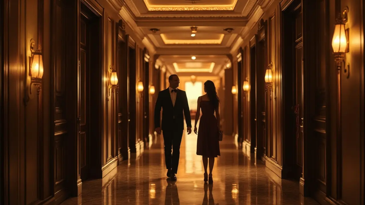 Insider Tips for Navigating Escort Services – Stay Smart, Have Fun
