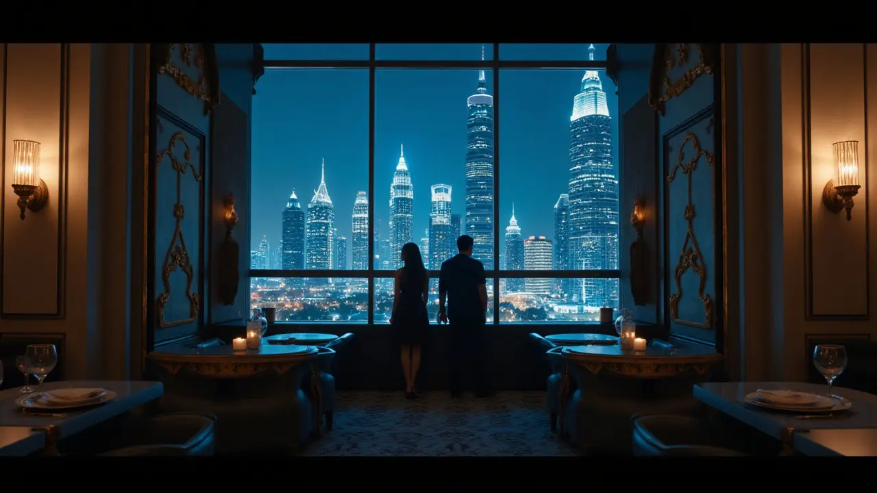 Call Girl Dubai - Your Fun Guide to Booking and Enjoying Safely