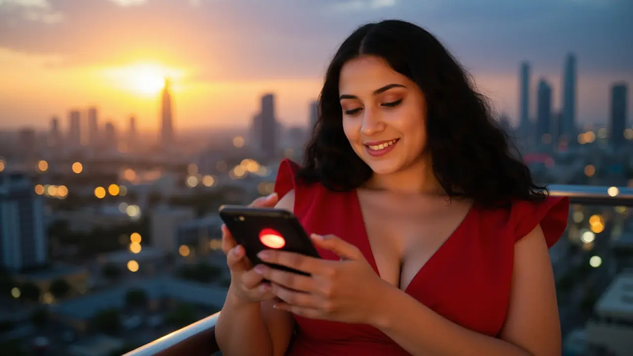 Can You Make $10,000 on OnlyFans as a Plus Size Model?