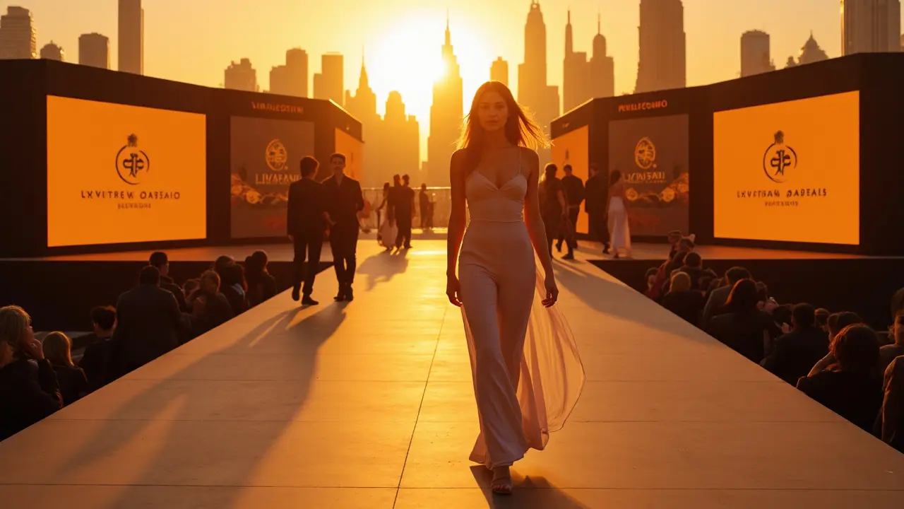 Kendall Jenner Model Income: How Much Does She Earn in 2025?