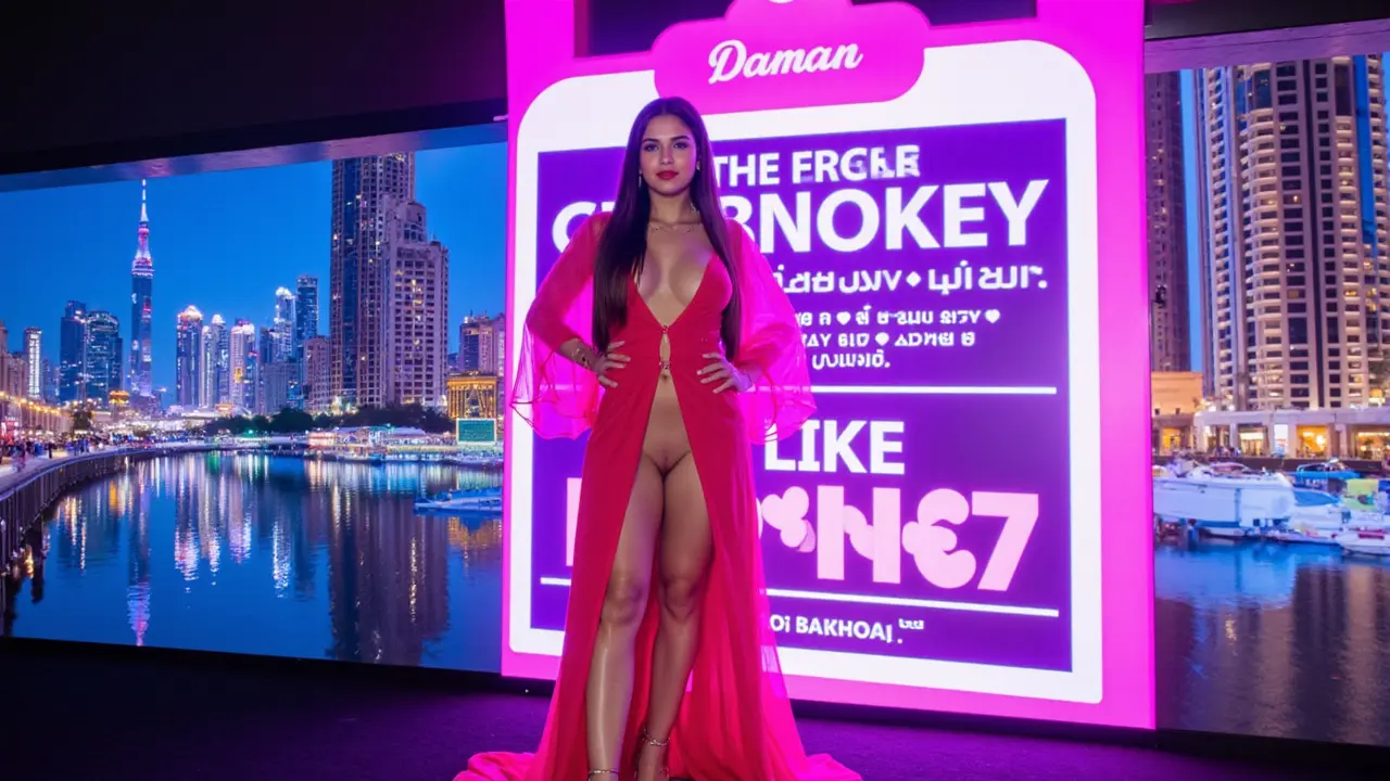 No 1 Like Photo on Instagram: Which Hot Model Holds the Record?