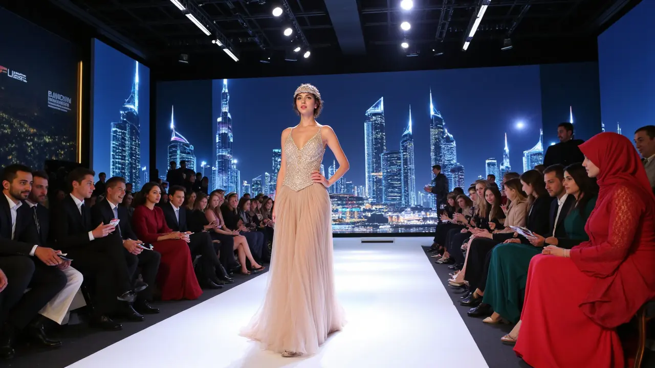Who is the Most Famous Model in the World? Ultimate Guide to Global Fashion Icons