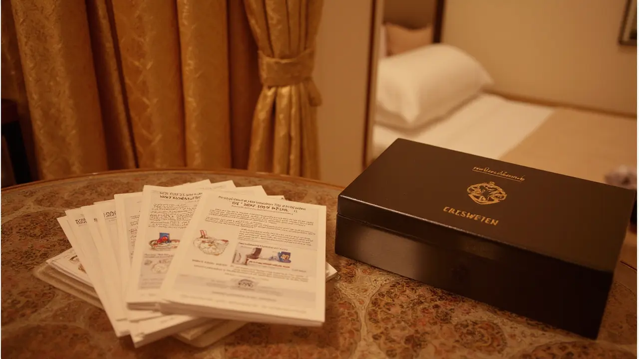 Benefits, Types, and Finding Quality Intimacy in Dubai