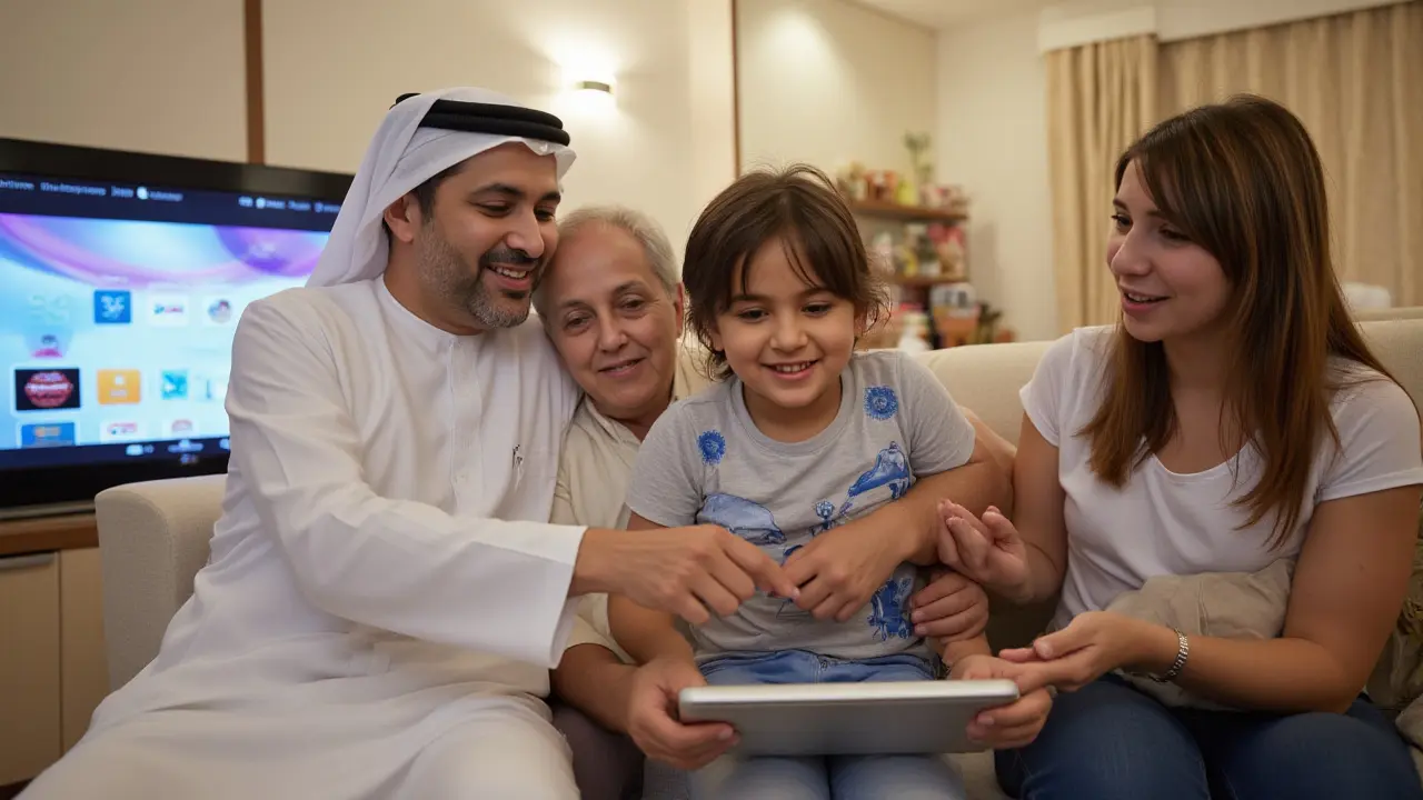Staying Connected in Dubai: Insider Tips, Local Tricks, and What to Do If Your App Is Banned