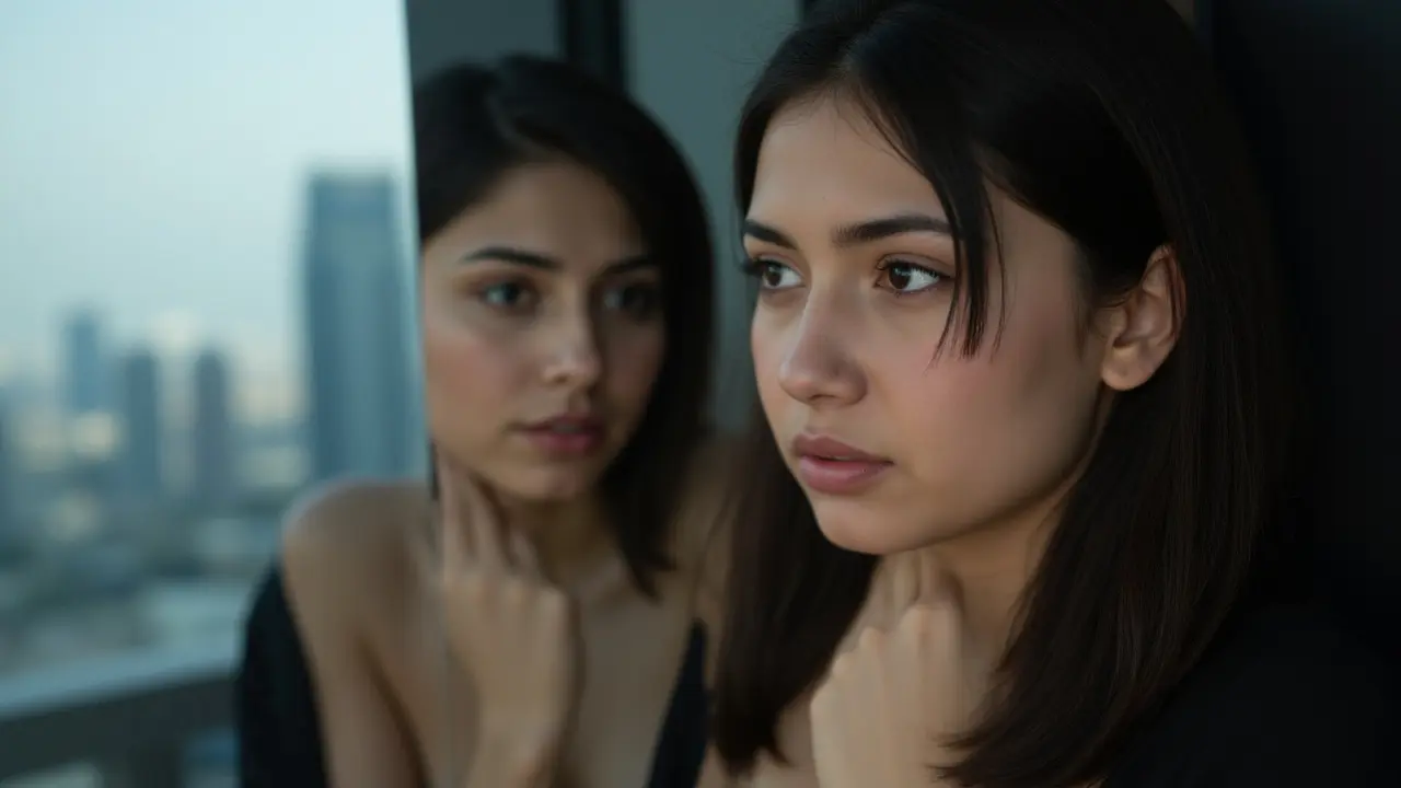 The Business of Modeling: Money Myths and Harsh Realities