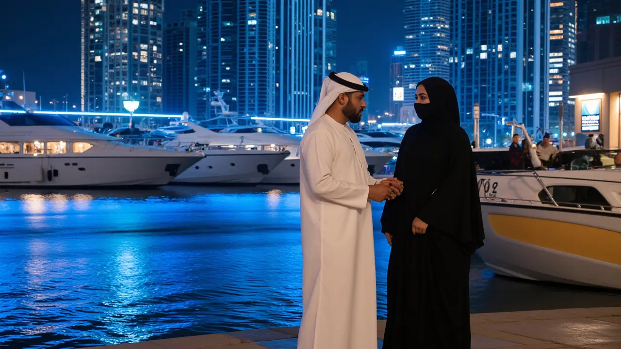 Dubai Escorts Guide for Travelers 2025: Legal Reality, Safer Alternatives, Prices