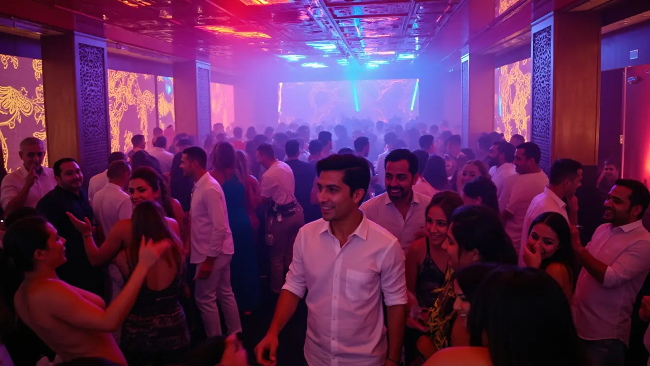 Insider Tips: Booking, Cost, Safety, and How to Have Intimate Fun Without Drama