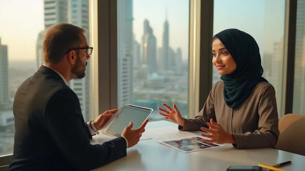 Beginner Model Hourly Rates in 2025: Real Pay by Niche and Dubai Market