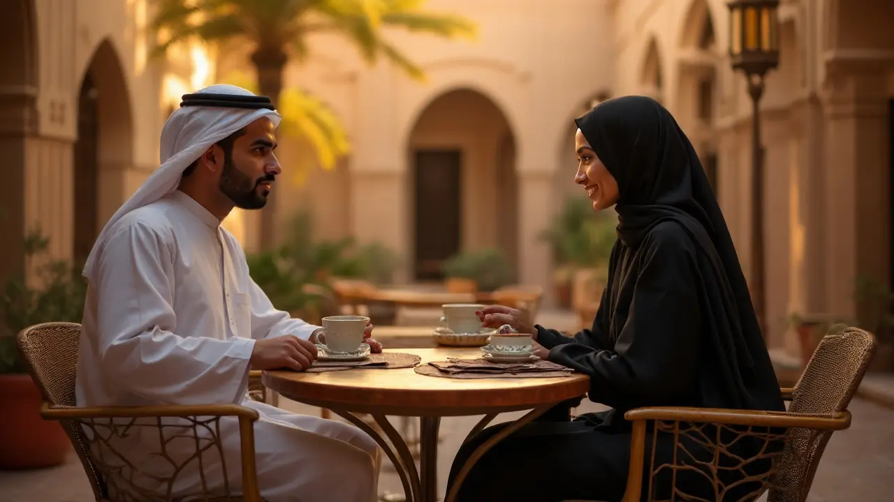 Escorts in Dubai Guide 2025: Discreet City Gems, Nightlife Spots, and Safe Companionship