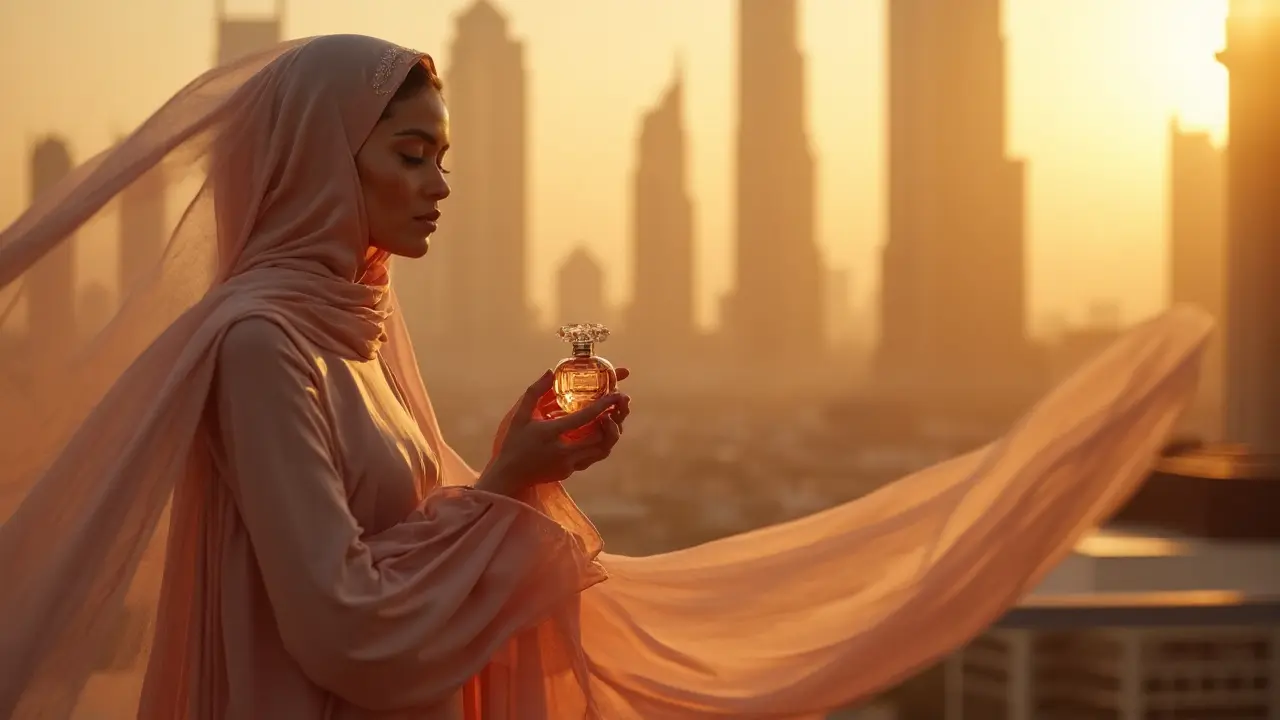 Highest Paying Modeling in 2025: Beauty, Fragrance, Luxury Campaigns Explained