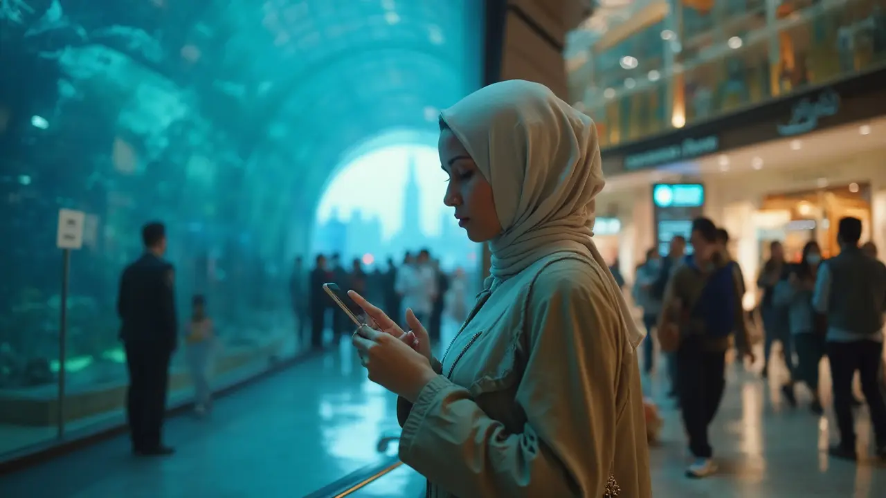 How to Meet Women in Dubai: Step-by-Step Guide, Options, Costs, and Safety