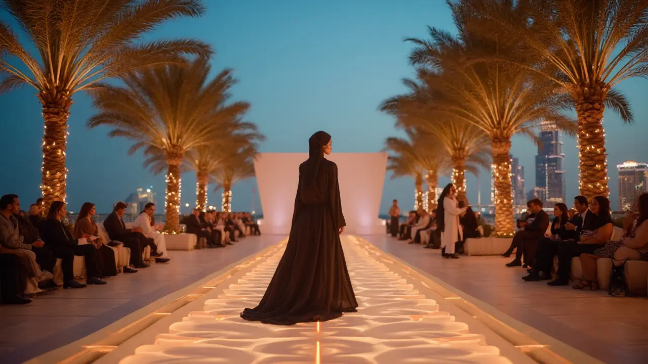 How to work with Bella from Dubai - step by step, costs, permits, and clean execution