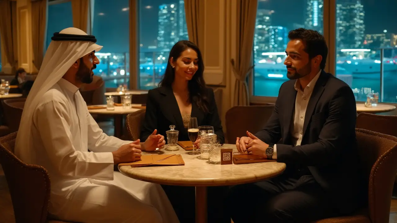 Top Euro Escort Dubai Services: Legal Alternatives, Prices, and Safe Picks for 2025