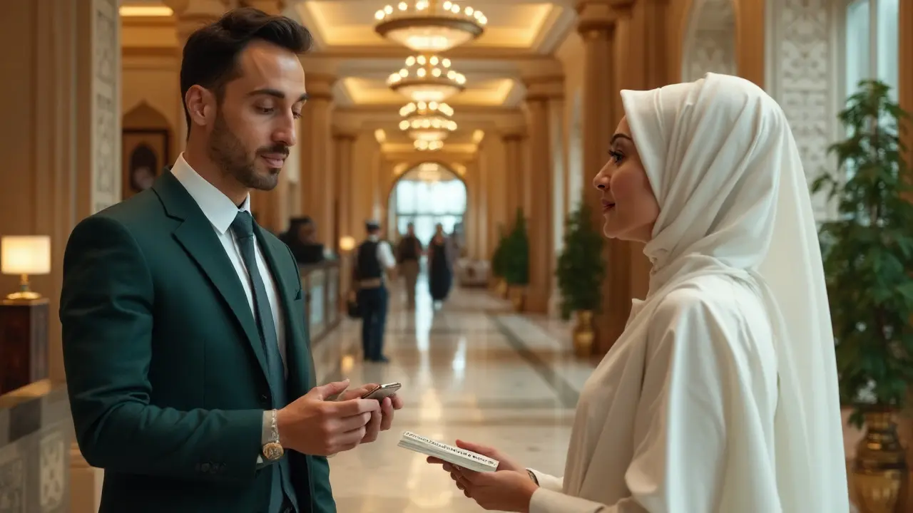 What Dubai escorts actually say: context, laws, boundaries, safety