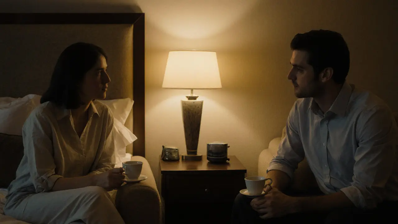 Call Girl in Dubai: What You Really Need to Know About Joy and Safety