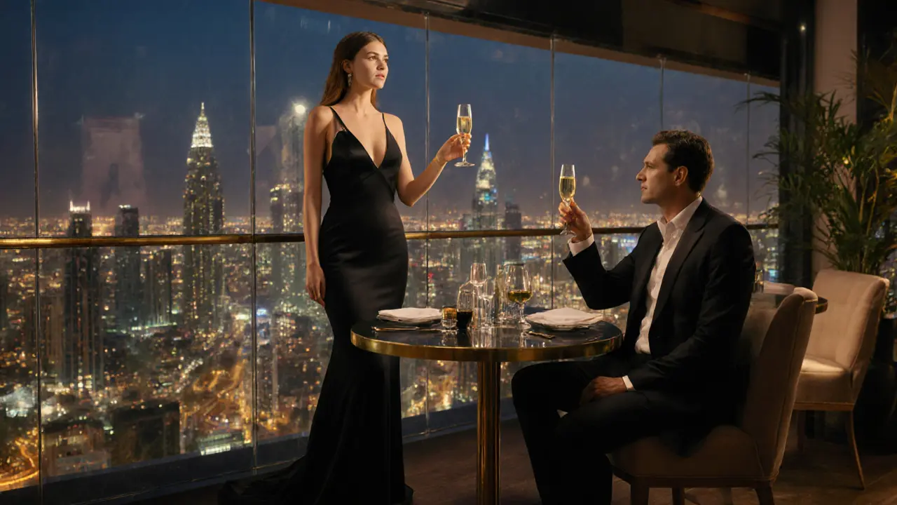 Models Dubai Available Tonight for VIP Clients: What You Need to Know