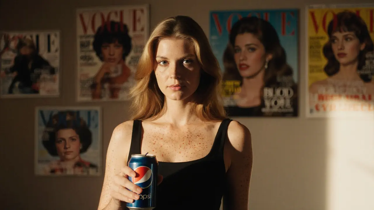 Who Is the Greatest Female Model of All Time? The Real Story Behind the Title