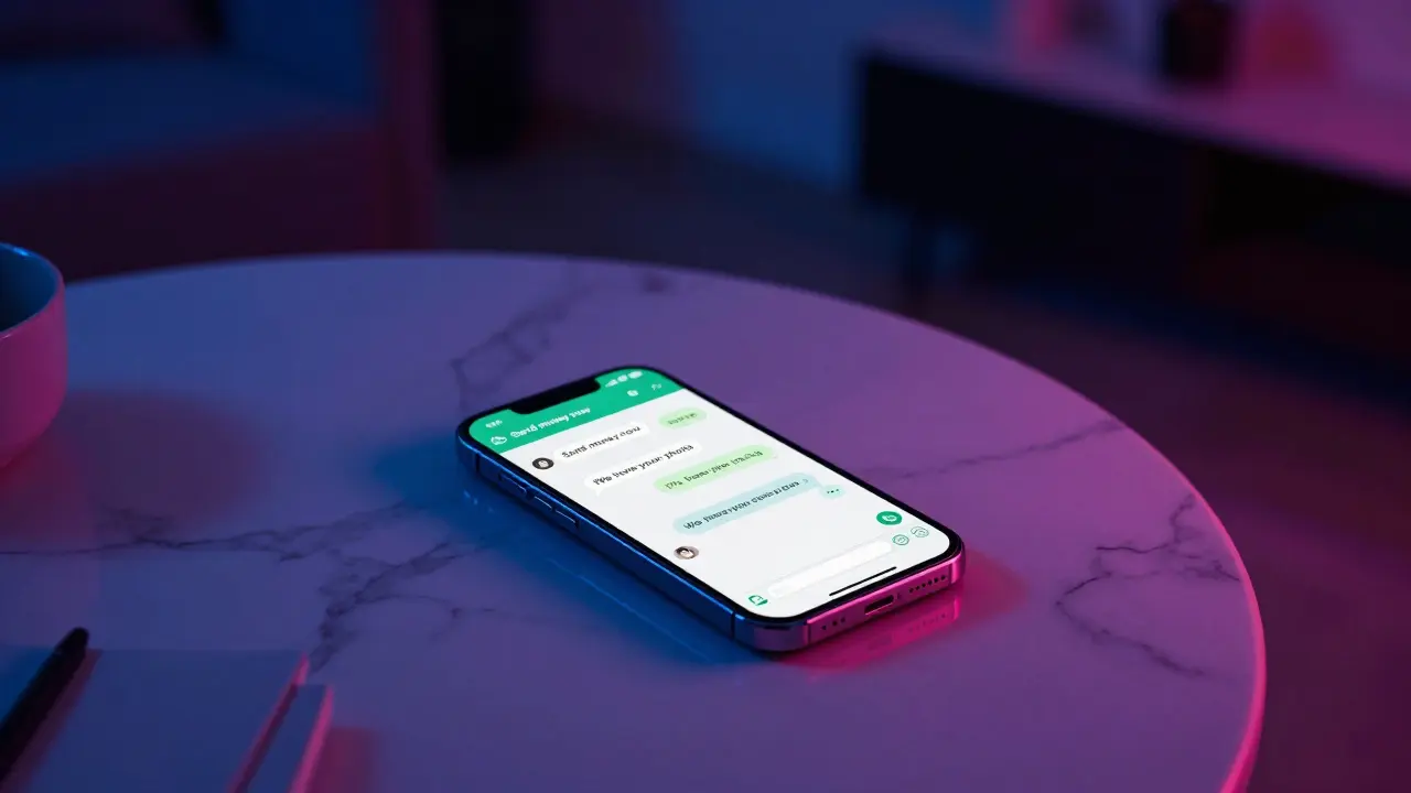 Dubai Call Girl Group WhatsApp Number - Insider Chat