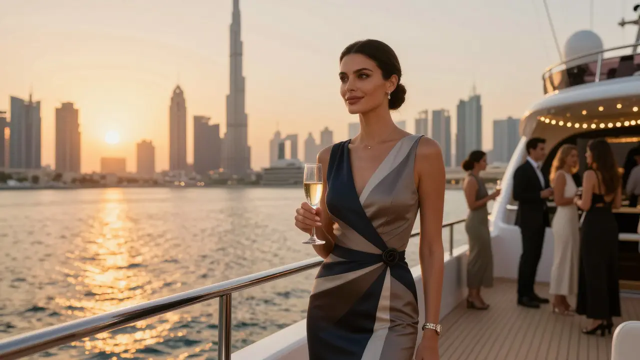 Meet the Hottest Dubai Escort Euro Beauties Now