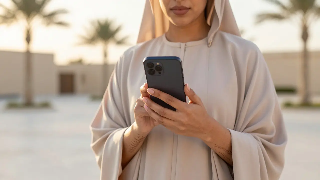 Who Is the Hottest Woman Alive in 2025? The Real Answer Behind the Title