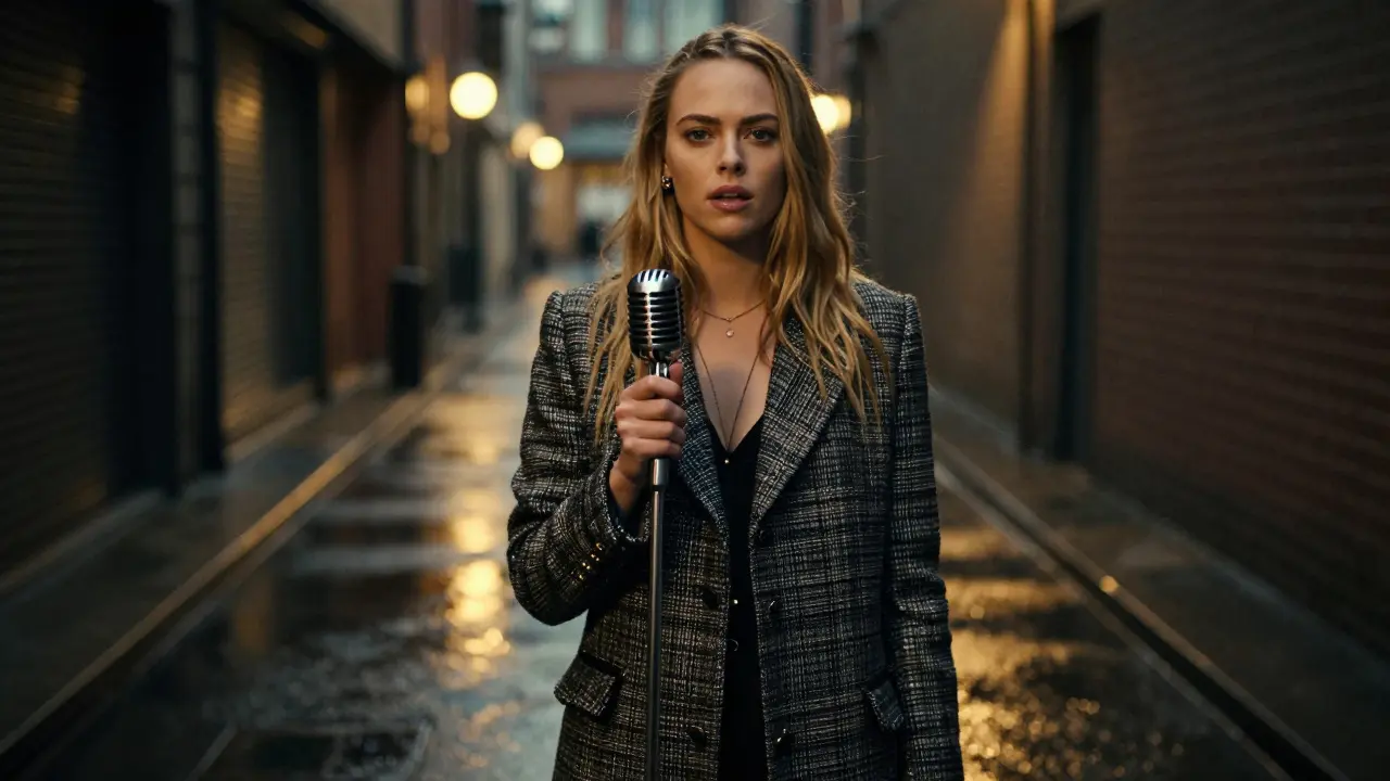 Who Is the Most Famous Instagram Model?