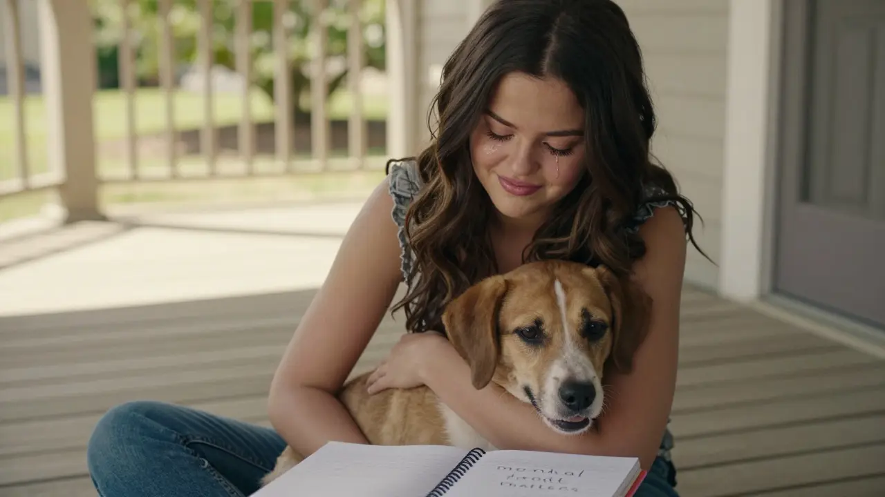 Who Is the Most Trending Person on Instagram Right Now?