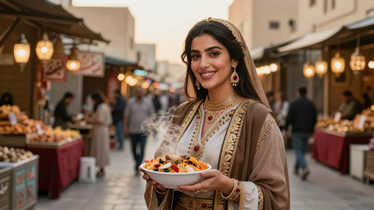 Who is the prettiest girl in the world right now? Top Instagram models 2026