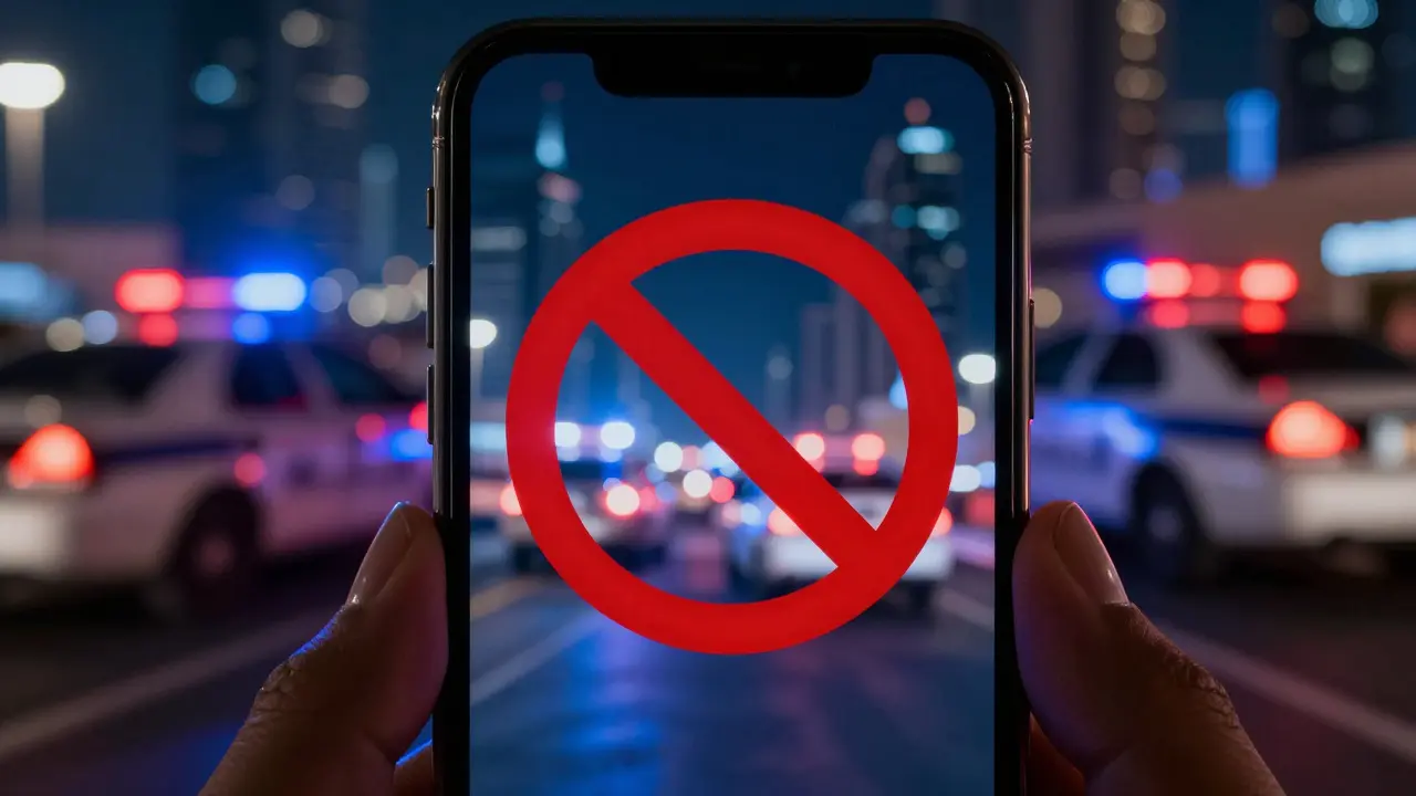 Dubai Escorts: What You Need to Know About Legality and Alternatives