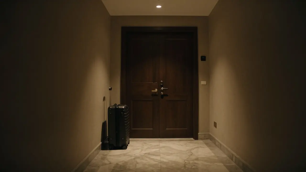 Dubai Call Girl - What You Need to Know Before You Go