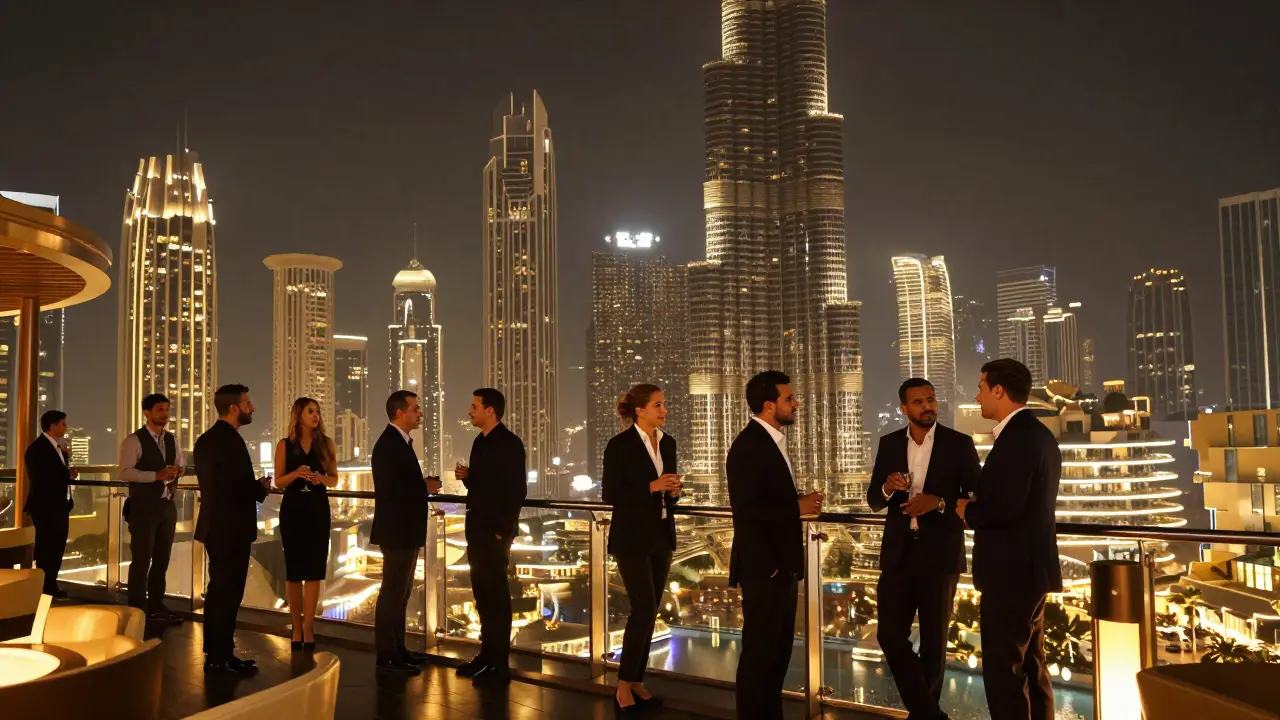 Dubai Independent Escorts Spark Fun: Legal Reality and Safe Nightlife Guide