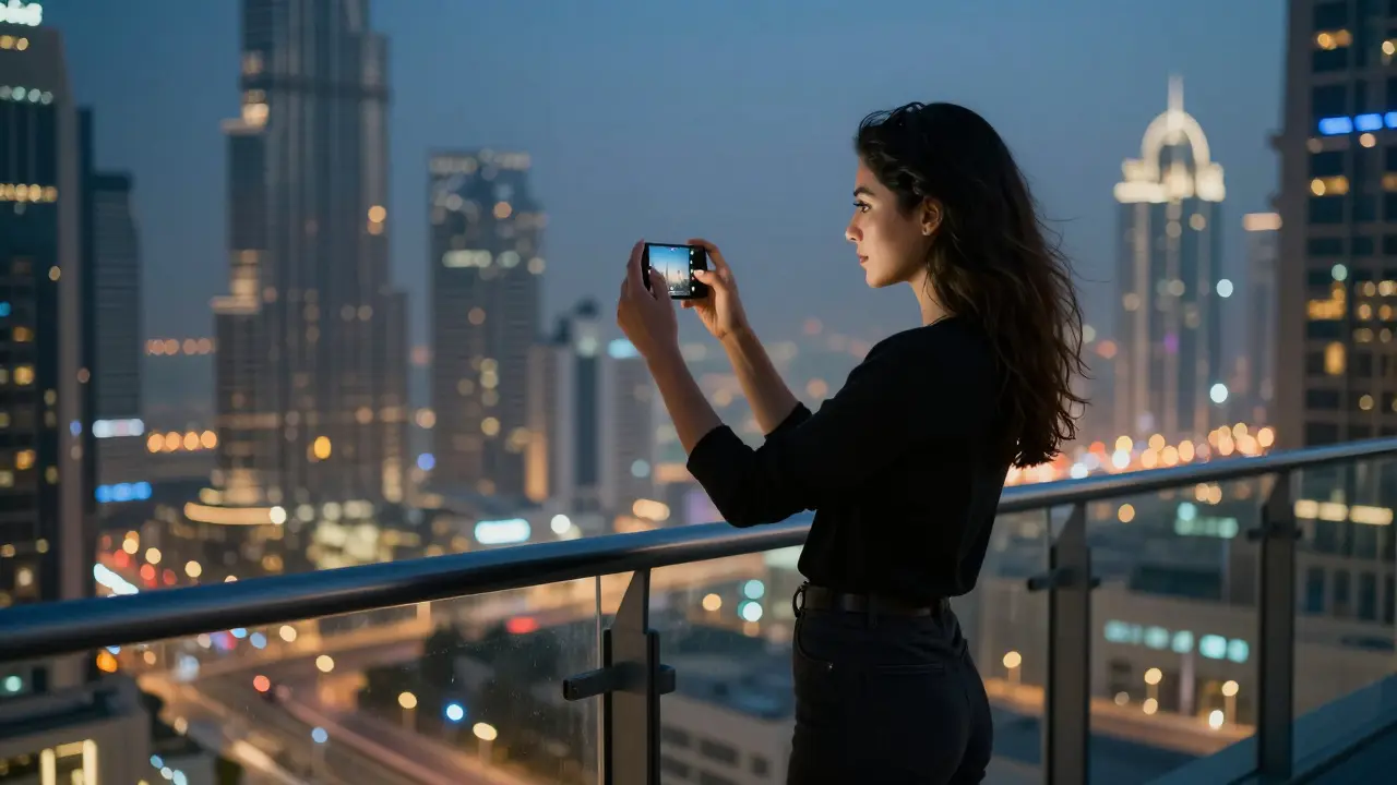 Is Instagram Losing Popularity? Trends for Models in 2026