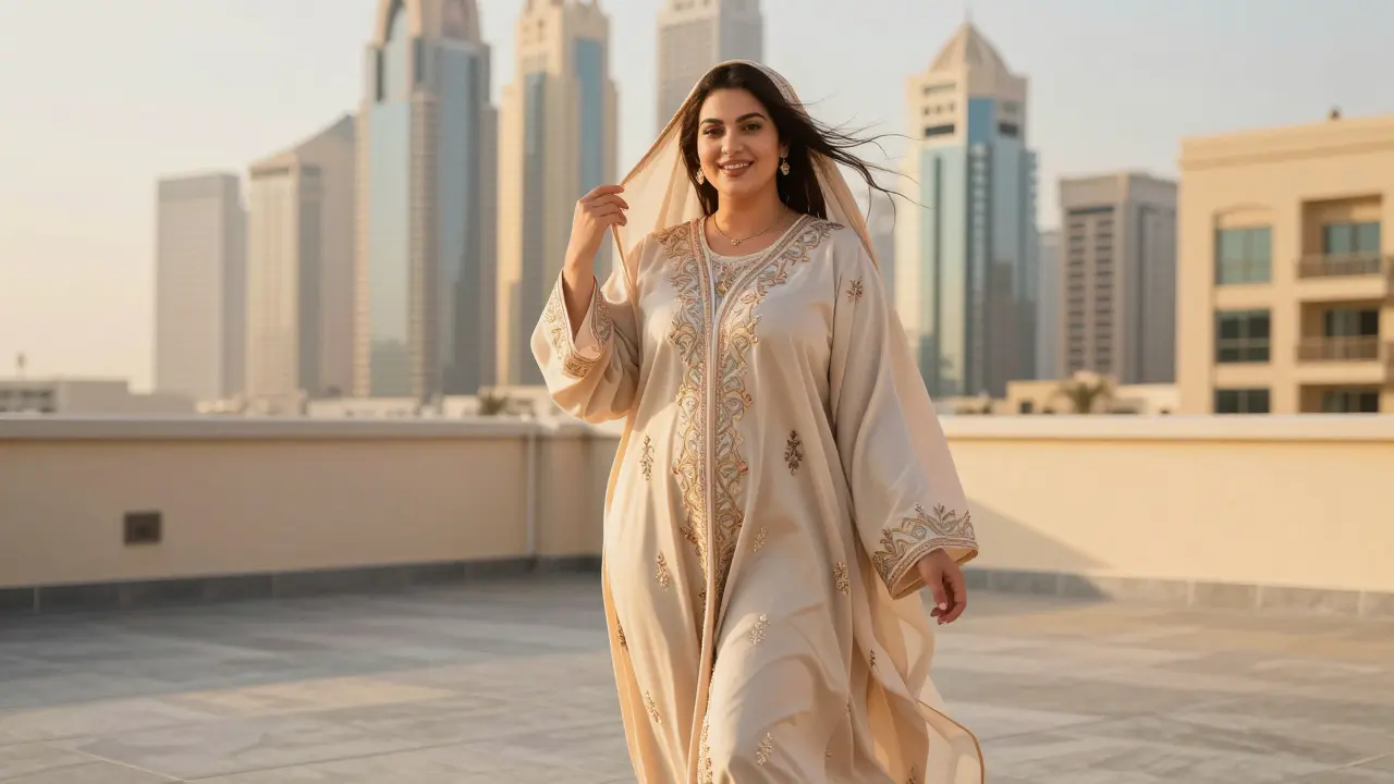 Who is the hottest plus-size model in 2026?