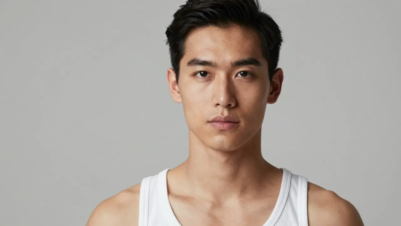 How Much Are Modeling Headshots? Pricing Guide and Tips