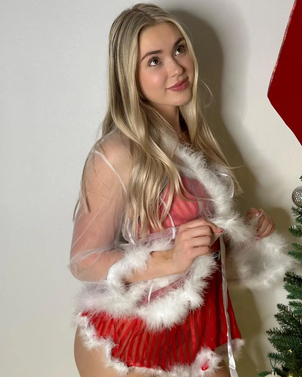 Coco escort in Dubai