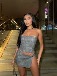 Ella escort in Dubai