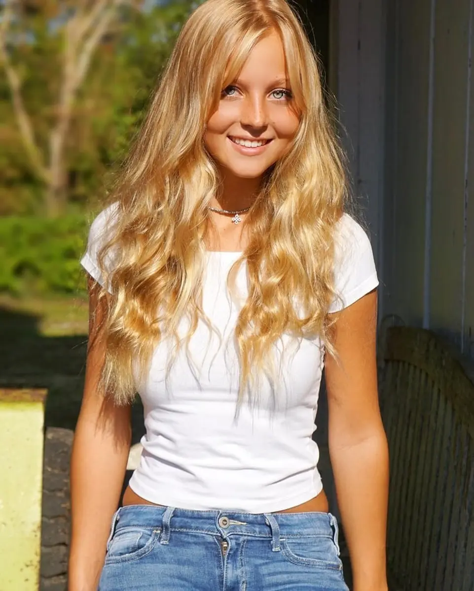 Karter escort in Dubai