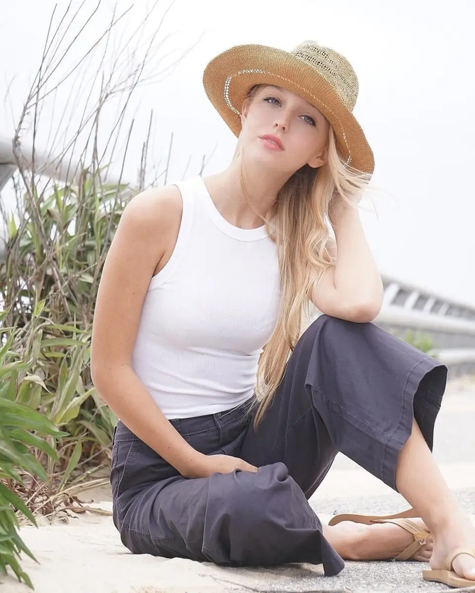Karter escort in Dubai