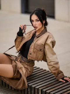 Milana